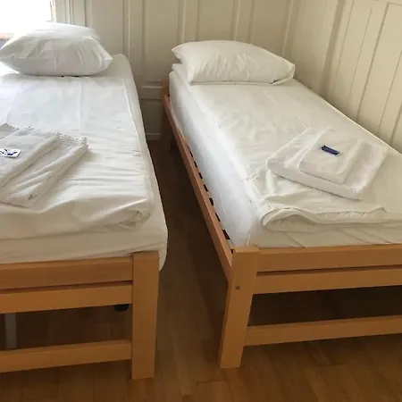 Penthouse Flat In The Center/near * Zürich