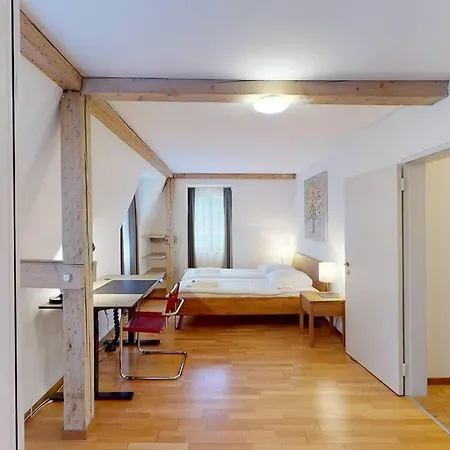 Penthouse Flat In The Center/near *