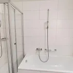 Penthouse Flat In The Center/near * Zurich