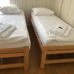 Penthouse Flat In The Center/near * Zurich