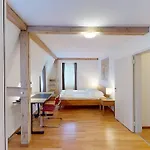 Penthouse Flat In The Center/near *